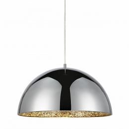 Подвесной светильник Lussole Loft  - 5